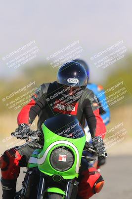 media/Nov-06-2023-Moto Forza (Mon) [[ce023d0744]]/4-Beginner Group/Session 3 (Track Exit)/
